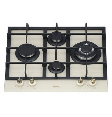 Варочная панель AVEX HM 6045 RY