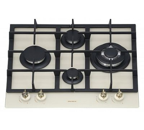 Варочная панель AVEX HM 6045 RY