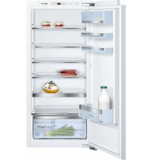 Холодильник BOSCH KIR41AF20R