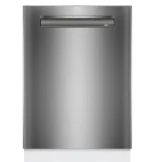 Посудомоечная машина BOSCH SMP6ZCS80S