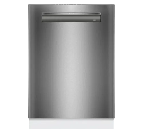 Посудомоечная машина BOSCH SMP6ZCS80S