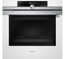 Духовой шкаф SIEMENS HB674GBW1
