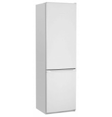 Холодильник NORDFROST NRB 120-032