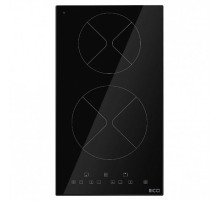 Варочная поверхность Ricci KS-T23003 R