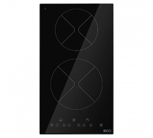 Варочная поверхность Ricci KS-T23003 R