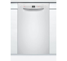 Посудомоечная машина BOSCH SPU 2HKW57S