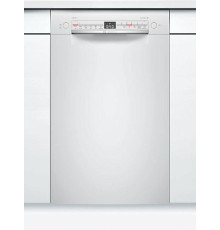 Посудомоечная машина BOSCH SPU 2HKW57S