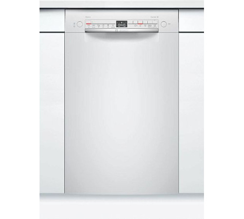 Посудомоечная машина BOSCH SPU 2HKW57S