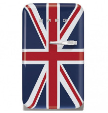 Холодильник SMEG FAB5LUJ2
