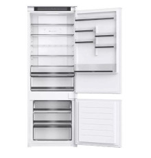 Холодильник HAIER HBW5719ERU