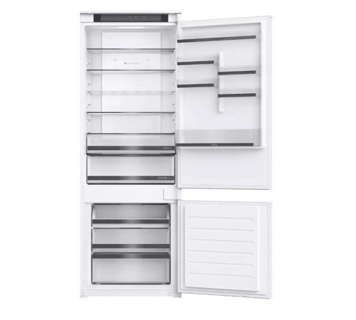 Холодильник HAIER HBW5719ERU