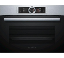 Встраиваемый электрический духовой шкаф Bosch CSG 656 RS2