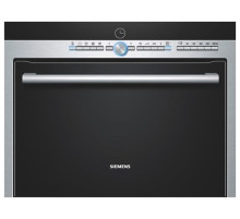 Духовой шкаф SIEMENS hb86k572