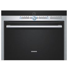 Духовой шкаф SIEMENS hb86k572