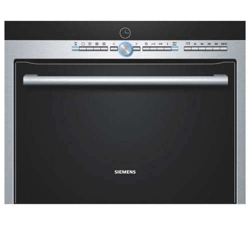 Духовой шкаф SIEMENS hb86k572