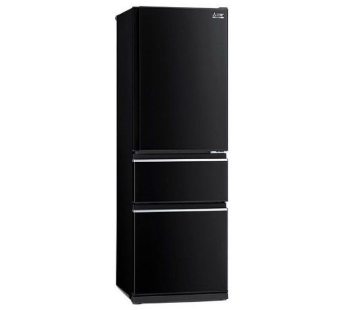 Холодильник MITSUBISHI-ELECTRIC MR-CXR46EN-OB-R