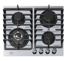 Варочная панель MBS PG-615WH