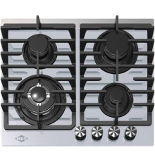 Варочная панель MBS PG-615WH