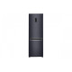 Холодильник LG GA-B459SBDZ