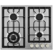 Варочная поверхность ZUGEL ZGH601X