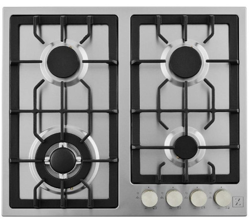 Варочная поверхность ZUGEL ZGH601X