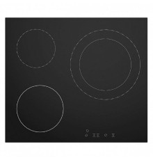 Варочная панель Simfer H60D13B001