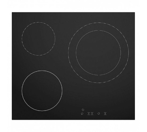 Варочная панель Simfer H60D13B001