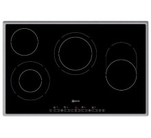 Поверхность NEFF t13d80n1