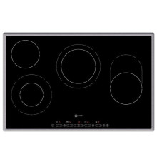 Поверхность NEFF t13d80n1