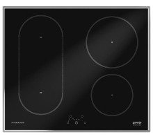 Поверхность GORENJE IT 635 X