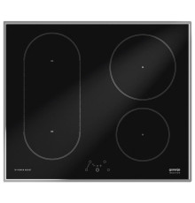 Поверхность GORENJE IT 635 X