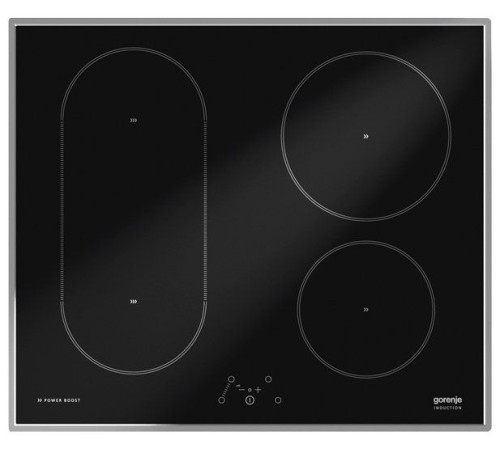 Поверхность GORENJE IT 635 X