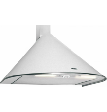 Вытяжка AKPO wk-5 rondo turbo 50 белый