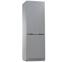 Холодильник Snaige RF 34NG-Z1MA26