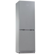 Холодильник Snaige RF 34NG-Z1MA26