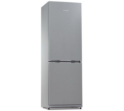 Холодильник Snaige RF 34NG-Z1MA26