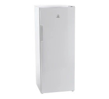 Морозильная камера INDESIT DFZ 41501 белый