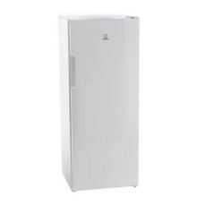 Морозильная камера INDESIT DFZ 41501 белый