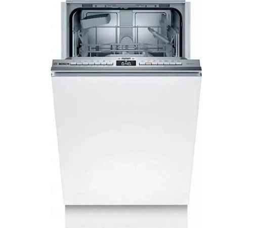 Посудомоечная машина BOSCH SPV4EKX29E