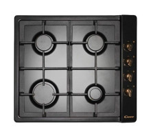 Варочная панель CANDY CLGC64SPGH