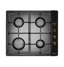 Варочная панель CANDY CLGC64SPGH