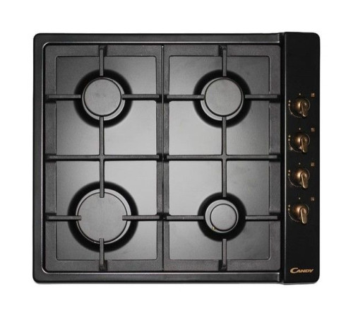Варочная панель CANDY CLGC64SPGH