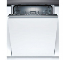 Встраиваемая посудомоечная машина BOSCH smv 40d10