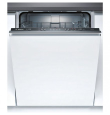 Встраиваемая посудомоечная машина BOSCH smv 40d10