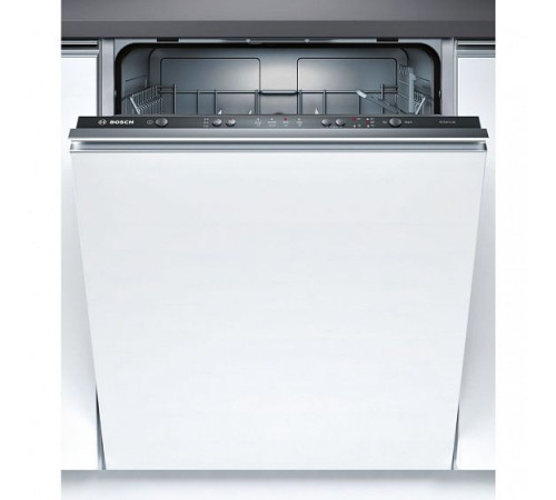 Встраиваемая посудомоечная машина BOSCH smv 40d10