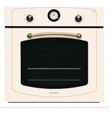 Духовой шкаф Indesit IFVR 500 OW