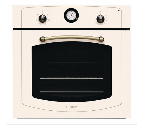 Духовой шкаф Indesit IFVR 500 OW