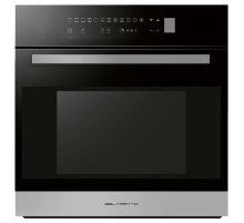 Духовой шкаф BELTRATTO fs 6570n