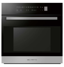 Духовой шкаф BELTRATTO fs 6570n