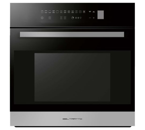 Духовой шкаф BELTRATTO fs 6570n